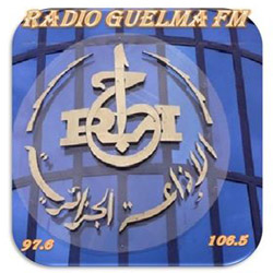 Radio Guelma